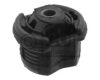 MERCE 1153513542 Mounting, axle beam